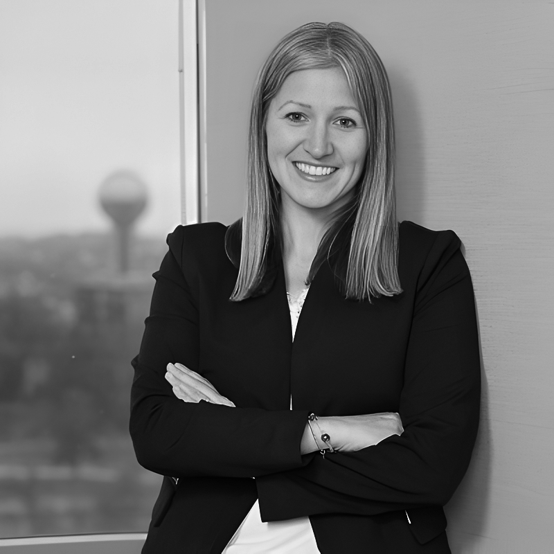 Yum! Brands case study