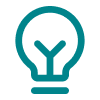 LightbulbFilament