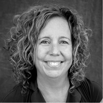 SVP, Digital Experience Design