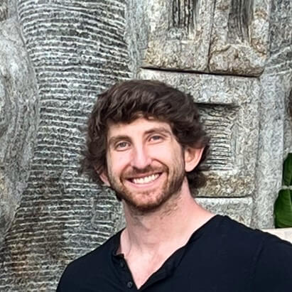 Manuel Preston