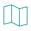 MapTrifold