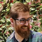 Sam Messina