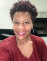 Carol Brown