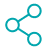 ShareNetwork