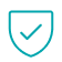 ShieldCheck