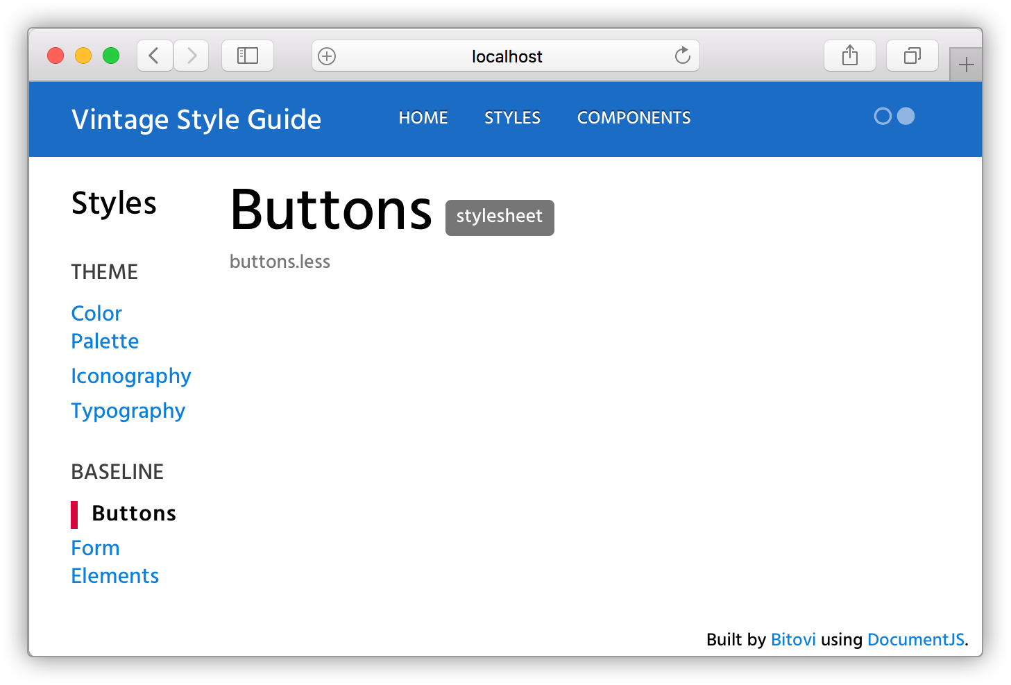 style-guide-buttons-2