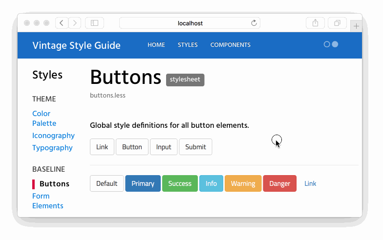 style-guide-buttons-3