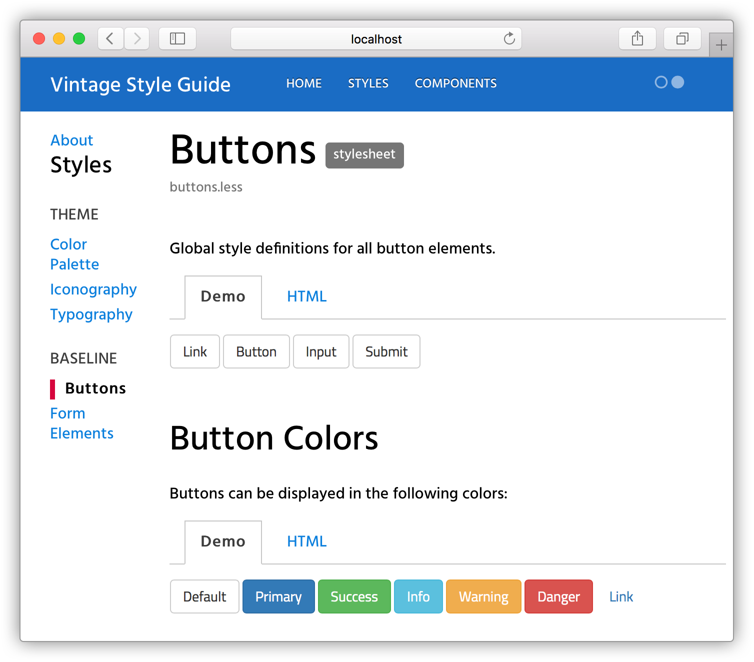 style-guide-buttons-5