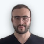 Youssef Akallal