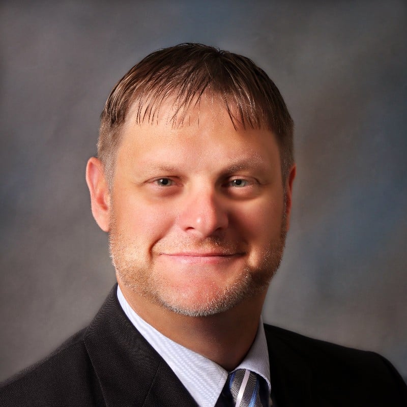 CIO