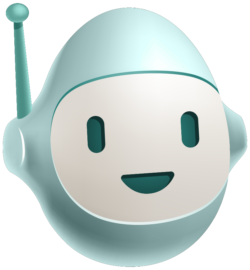 Eggbot
