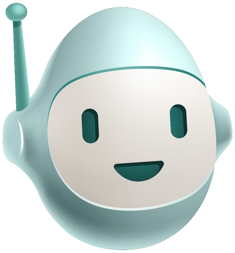Eggbot