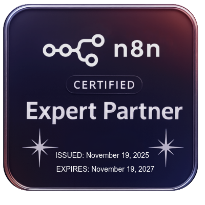 c15be7f1-0472-4894-8a77-ee0f342bdf76