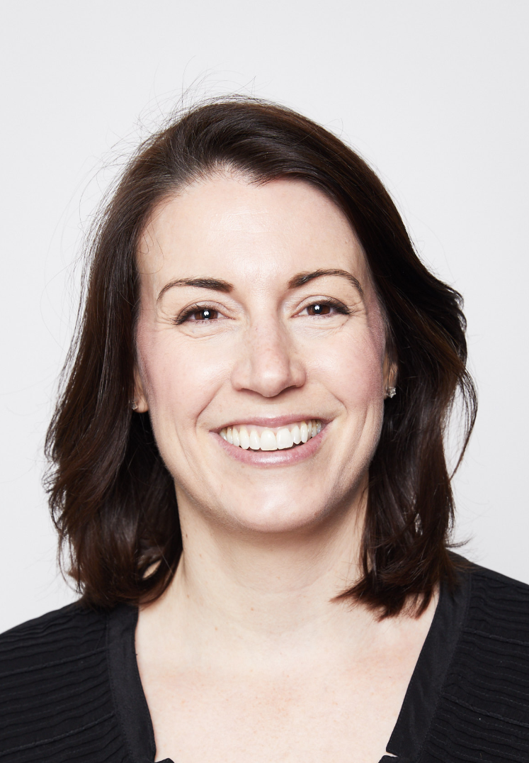 dana-bina-headshot