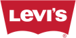 levis-logo.png