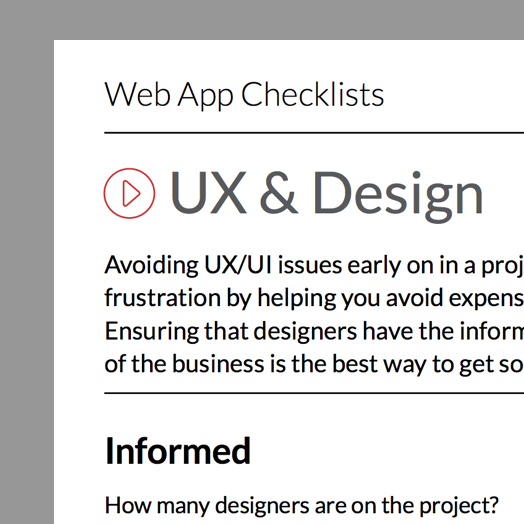 webapp-checklist.jpg