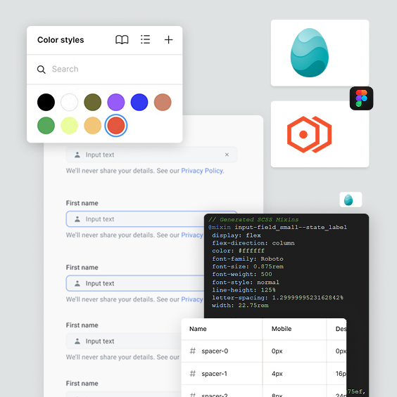 design-system-figma-partner
