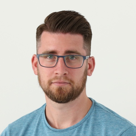 Matt Chaffe