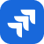 jira