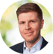Director of Product Design