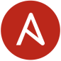 ansible