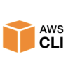 aws_cli