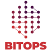 bitops