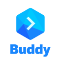 buddy