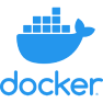 docker