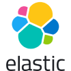 elastic