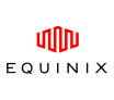 equinix