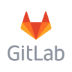 gitlab