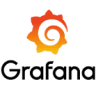 grafana