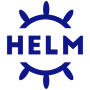 helm