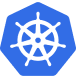 kubernetes