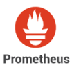 prometheus