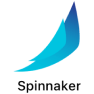 spinnaker