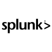 splunk