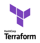 terraform