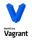 vagrantup