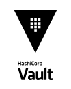 vault