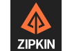 zipkin