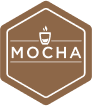 mocha