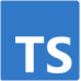 TypeScript