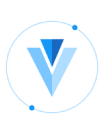 Vuetify