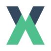 Vuex