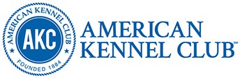 logo american kennel club