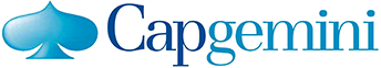 logo capgemini