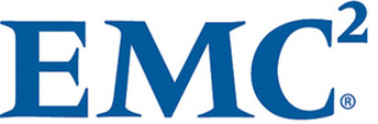 logo EMC