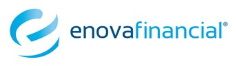 logo enova